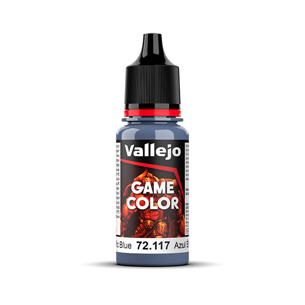 Vallejo - Game Color - 18ml. Paint - for just $3.99! 