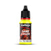 Vallejo - Xpress Game Color - 18ml. Paint - for just $3.99! 