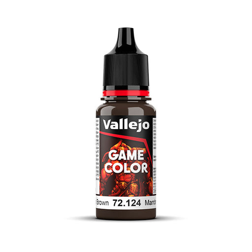 Vallejo - Xpress Game Color - 18ml. Paint - for just $3.99! 