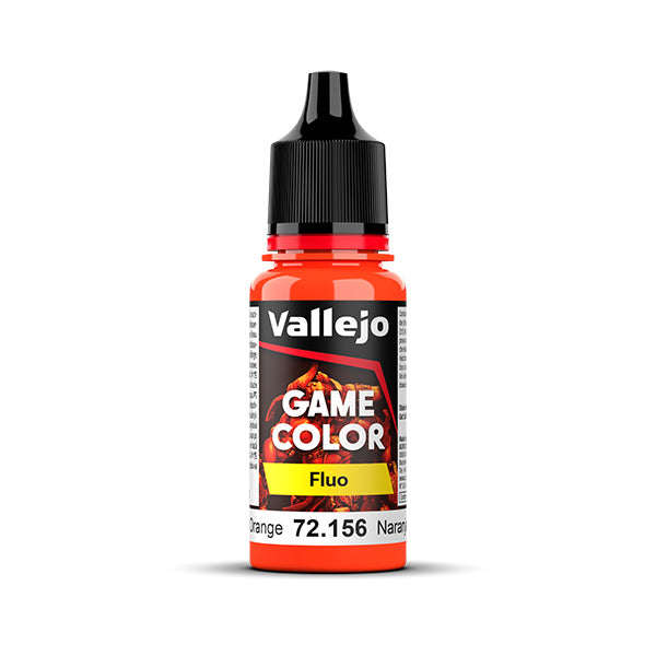 Vallejo - Game Color - 18ml. Paint - for just $3.99! 