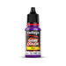 Vallejo - Game Color - 18ml. Paint - for just $3.99! 