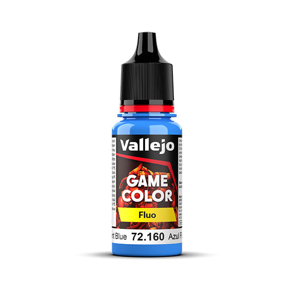 Vallejo - Game Color - 18ml. Paint - for just $3.99! 