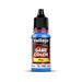 Vallejo - Game Color - 18ml. Paint - for just $3.99! 