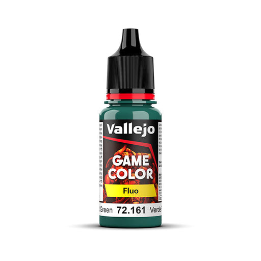 Vallejo - Xpress Game Color - 18ml. Paint - for just $3.99! 