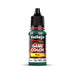 Vallejo - Xpress Game Color - 18ml. Paint - for just $3.99! 
