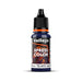 Vallejo - Xpress Color - 18ml. Paint - for just $4.99! 