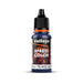Vallejo - Xpress Color - 18ml. Paint - for just $4.99! 