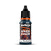 Vallejo - Xpress Color - 18ml. Paint - for just $4.99! 