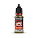 Vallejo - Game Color - 18ml. Paint - for just $3.99! 