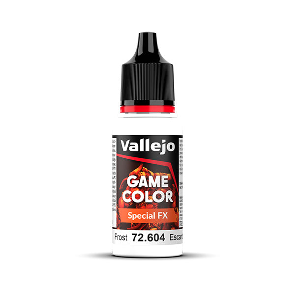 Vallejo - Game Color - 18ml. Paint - for just $3.99! 