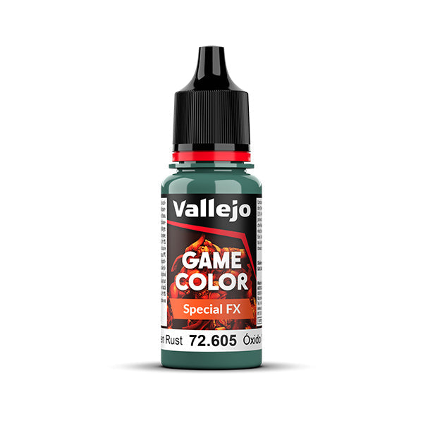 Vallejo - Game Color - 18ml. Paint - for just $3.99! 