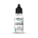 Vallejo - Auxiliary Products - 18ml - for just $3.99! 