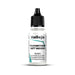 Vallejo - Auxiliary Products - 18ml - for just $3.99! 
