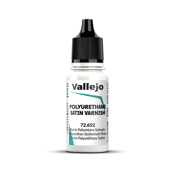Vallejo - Auxiliary Products - 18ml - for just $3.99! 