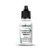 Vallejo - Auxiliary Products - 18ml - for just $3.99! 