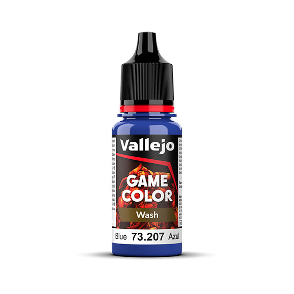 Vallejo - Game Color - 18ml. Paint - for just $3.99! 
