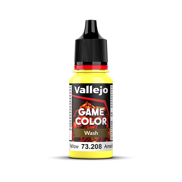 Vallejo - Game Color - 18ml. Paint - for just $3.99! 