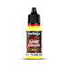 Vallejo - Game Color - 18ml. Paint - for just $3.99! 