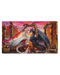 Dragon Shield Valentine 2023 Playmat - Just $14.95! Shop now at Retro Gaming of Denver