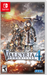 Valkyria Chronicles 4 (Nintendo Switch) - for just $0! 