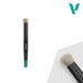 Vallejo Hobby Brushes: Dry Brush - Natural Hair - Large - for just $17.99! 