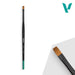 Vallejo Hobby Brushes: Effects - Synthetic - Size 4 - for just $5.99! 