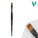 Vallejo Hobby Brushes: Effects - Synthetic - Size 8 - for just $7.49! 