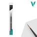 Vallejo Hobby Brushes: Precision - Synthetic - Size 1 - for just $5.99! 