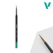 Vallejo Hobby Brushes: Precision - Synthetic - Size 2 - for just $6.49! 