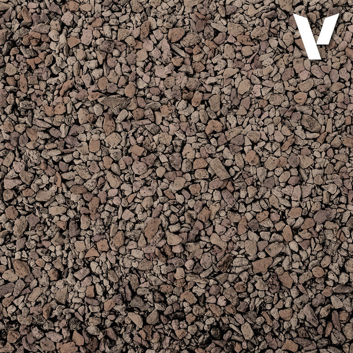 Vallejo Diorama FX: Landscape Texture - Mars Red - 2-5 mm - for just $5.49! 