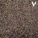 Vallejo Diorama FX: Landscape Texture - Mars Red - 2-5 mm - for just $5.49! 