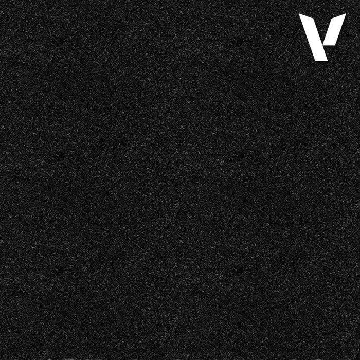 Vallejo Diorama FX: Landscape Texture - Vulcan Black - 0.1-2 mm - for just $5.49! 