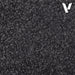 Vallejo Diorama FX: Landscape Texture - Vulcan Black - 2-5mm - for just $5.49! 