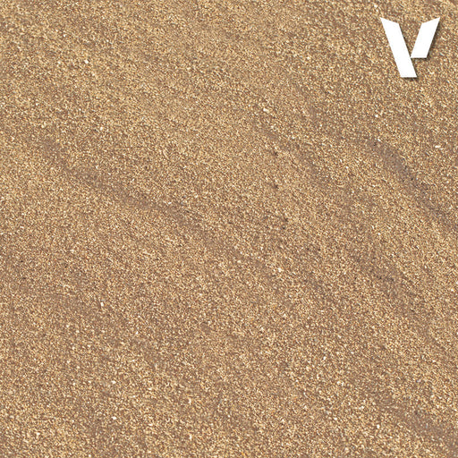 Vallejo Diorama FX: Landscape Texture - Warm Orange - 0.1-0.6mm - for just $5.49! 
