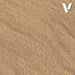 Vallejo Diorama FX: Landscape Texture - Warm Orange - 0.1-0.6mm - for just $5.49! 