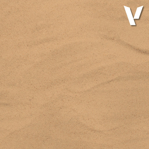 Vallejo Diorama FX: Landscape Texture - Warm Orange - 0.1-1mm - for just $5.49! 
