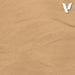 Vallejo Diorama FX: Landscape Texture - Warm Orange - 0.1-1mm - for just $5.49! 