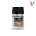 Vallejo Diorama FX: Landscape Texture - Terrain Fixer - for just $5.49! 