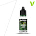 Vallejo Game Air: Dead White - for just $3.99! 