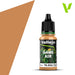 Vallejo Game Air: Elf Skin - for just $3.99! 