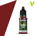 Vallejo Game Air: Scarlet Red - for just $3.99! 