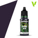 Vallejo Game Air: Royal Purple - for just $3.99! 