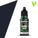 Vallejo Game Air: Night Blue - for just $3.99! 