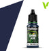 Vallejo Game Air: Imperial Blue - for just $3.99! 