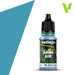 Vallejo Game Air: Electric Blue - for just $3.99! 