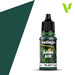 Vallejo Game Air: Scurvy Green - for just $3.99! 