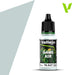 Vallejo Game Air: Wolf Grey - for just $3.99! 