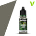 Vallejo Game Air: Neutral Grey - for just $3.99! 