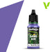 Vallejo Game Air: Alien Purple - for just $3.99! 