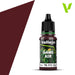 Vallejo Game Air: Nocturnal Red - for just $3.99! 